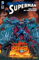 Superman 30