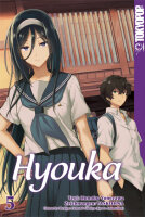 Hyouka 05 (Yonezawa, Honobu; Taskohna)