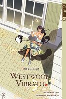 Westwood Vibrato 02 (Youn, In-Wan; Kim, Sun-Hee)