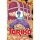 Toriko 18
