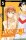 Nisekoi 05