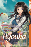 Hyouka 06 (Yonezawa, Honobu; Taskohna)