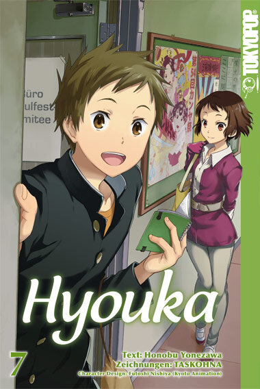 Hyouka 07 (Yonezawa, Honobu; Taskohna)