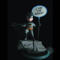 Batman Q-Pop Sammelfigur