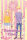 Romantica Clock 05 (Maki, Yoko)