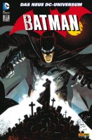 Batman 37