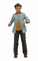 Ghostbusters Select Actionfigur: Louis Tully