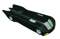 Batman Animated Series Spardose - Batmobil (19 cm)