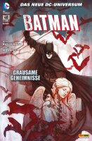 Batman 40