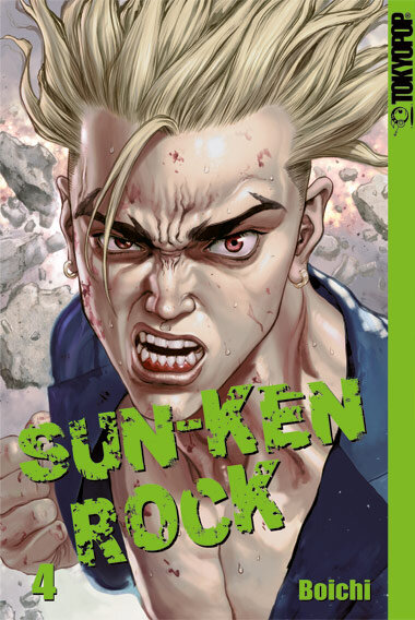 Sun-Ken Rock 04 (Boichi)