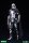 Star Wars ArtFX+ PVC-Statue Captain Phasma