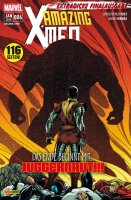 Amazing X-Men 6 (Marvel Now!)