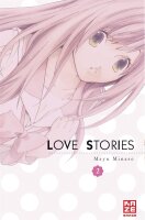 Love Stories 02