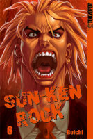 Sun-Ken Rock 06 (Boichi)