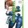 Wallman 02 (Boichi)