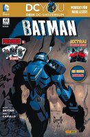 Batman 46