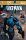 Batman 46