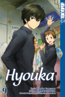 Hyouka 09 (Yonezawa, Honobu; Taskohna)