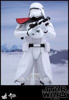 Star Wars Episode VII Großfigur: First Order...