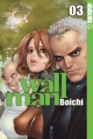 Wallman 03 (Boichi)