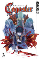 Cagaster 03 (Hashimoto, Kachou)