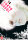 Tokyo Ghoul 14