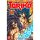 Toriko 27