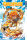 Goldfisch 01 (Yaa, Nana)
