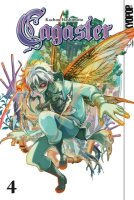 Cagaster 04 (Hashimoto, Kachou)