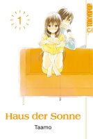 Haus der Sonne 01 (Taamo)