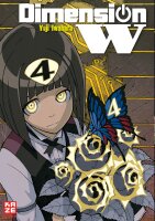 Dimension W 04