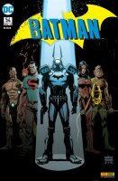 Batman 54