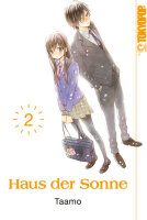 Haus der Sonne 02 (Taamo)