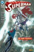 Superman 55