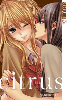 Citrus 05 (Saburouta)