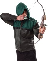 Arrow TV Serie Pfeil und Bogen Set