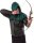 Arrow TV Serie Pfeil und Bogen Set
