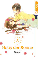 Haus der Sonne 03 (Taamo)