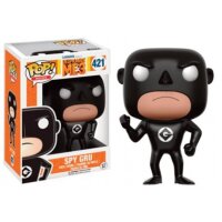 Ich - Einfach Unverbesserlich 3 Funko POP!...