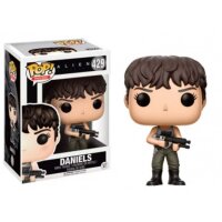 Alien Covenant Funko POP! Movies PVC-Sammelfigur -...