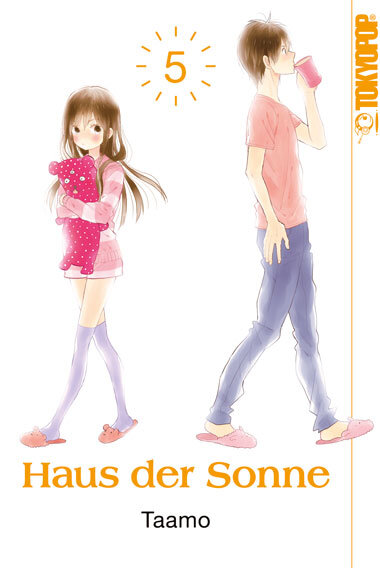 Haus der Sonne 05 (Taamo)