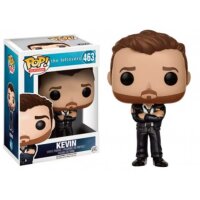 The Leftovers TV Funko POP! PVC-Sammelfigur Kevin (463)