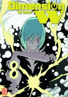 Dimension W 08
