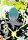 Dimension W 08