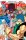 Toriko 33