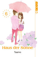 Haus der Sonne 06 (Taamo)