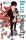 Blue Exorcist 18