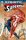 Superman 5 (Rebirth)