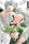 7th Garden 06 (Izumi, Mitsu)