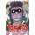 Toriko 34